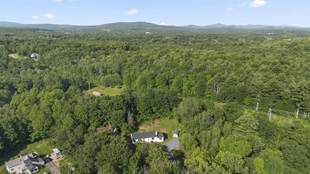 275 Manley Road Milton VT 05468
