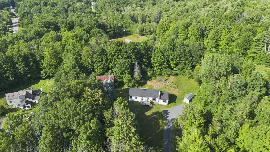 275 Manley Road Milton VT 05468