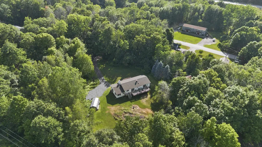 275 Manley Road Milton VT 05468