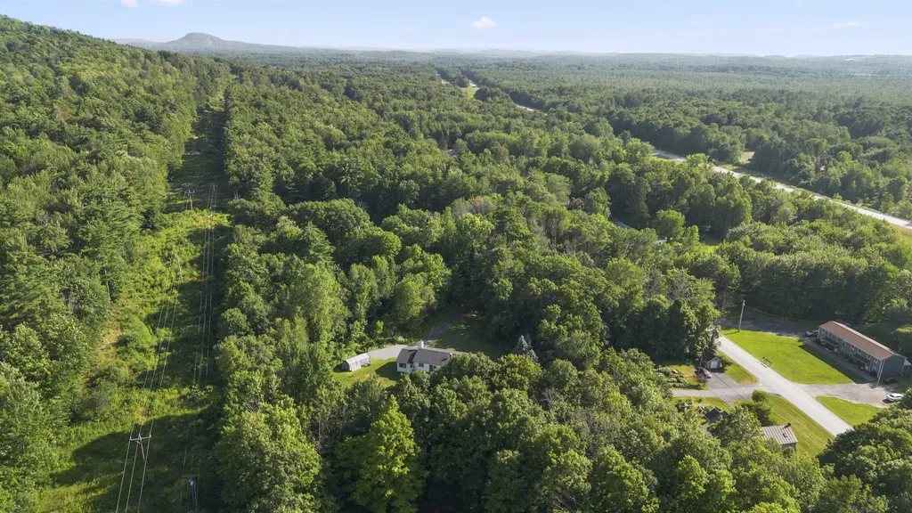 275 Manley Road Milton VT 05468