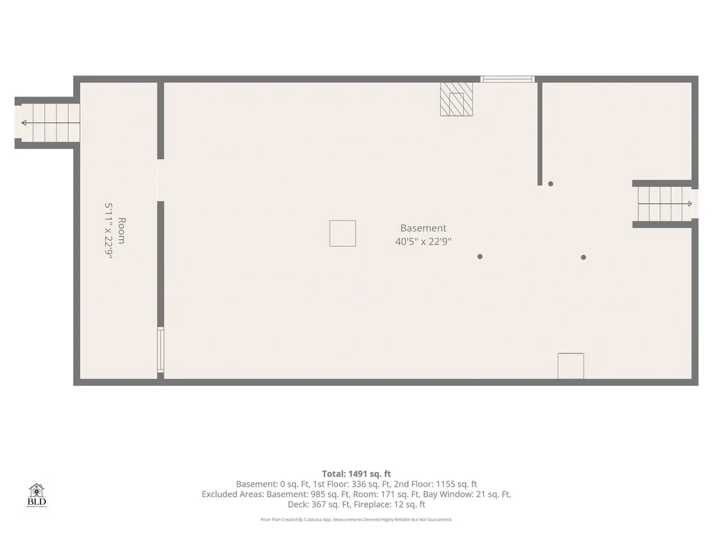 275 Manley Road Milton VT 05468