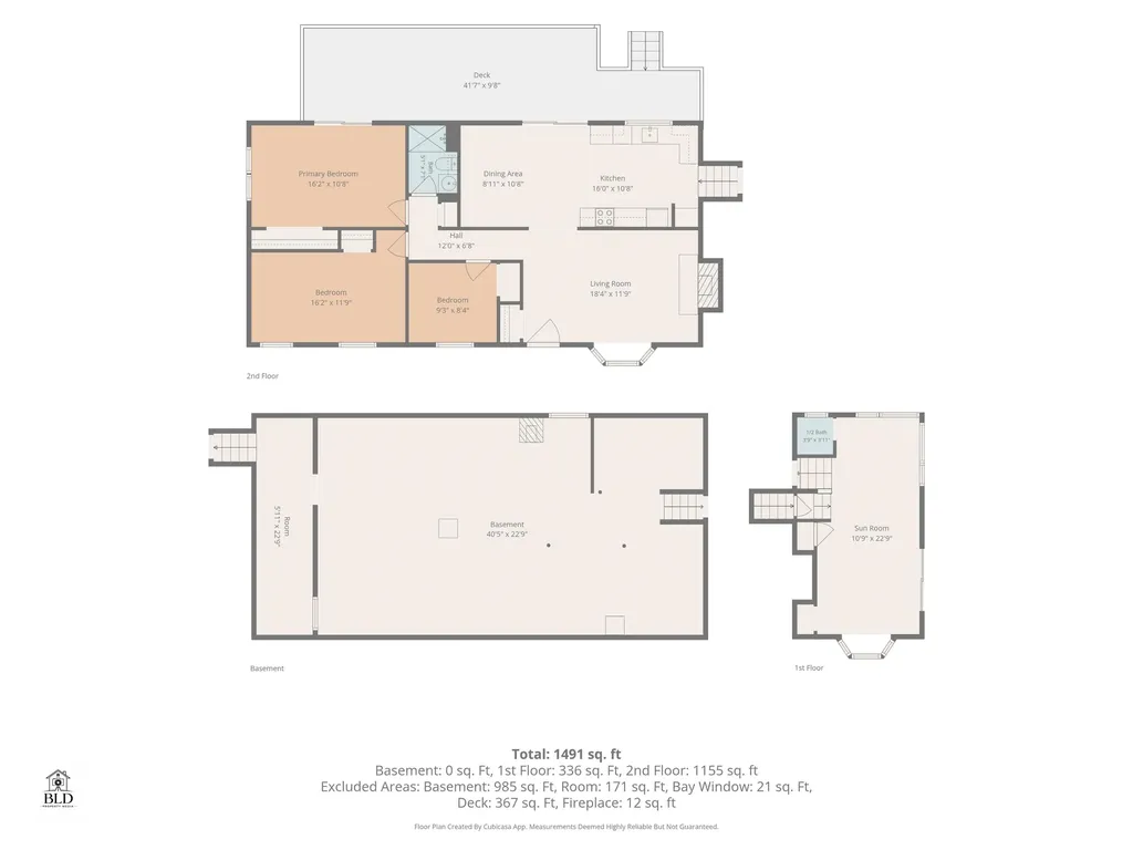 275 Manley Road Milton VT 05468
