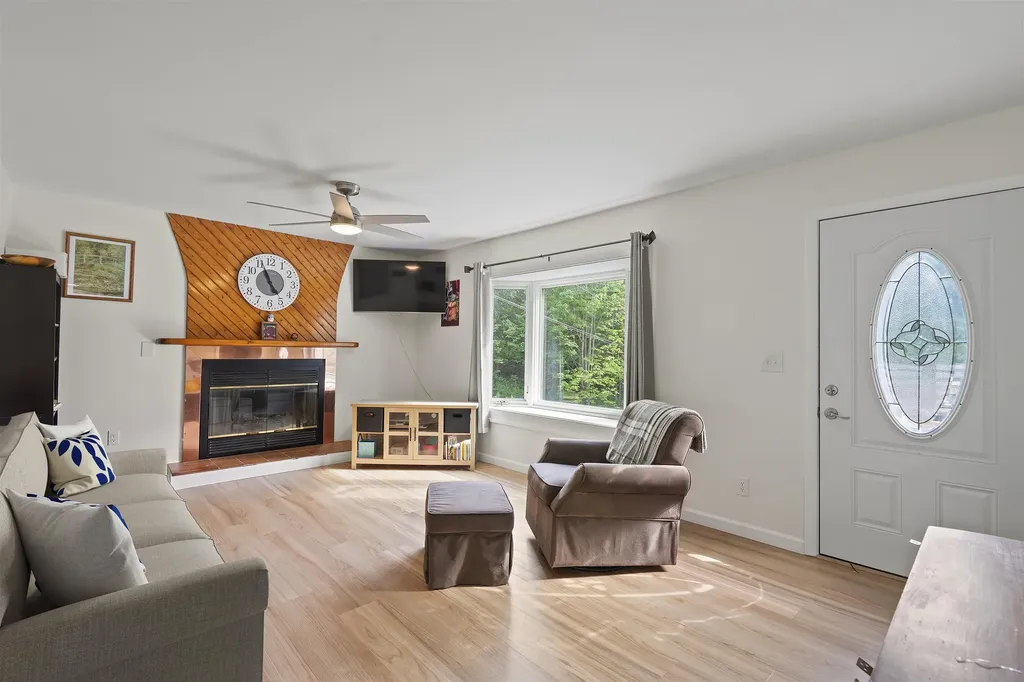 275 Manley Road Milton VT 05468