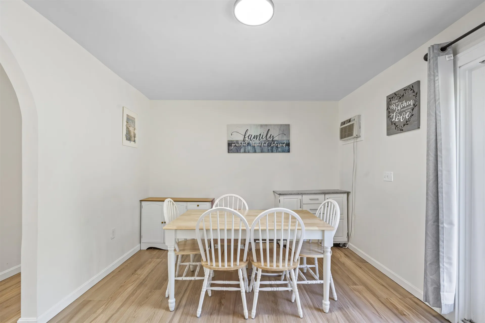 275 Manley Road Milton VT 05468