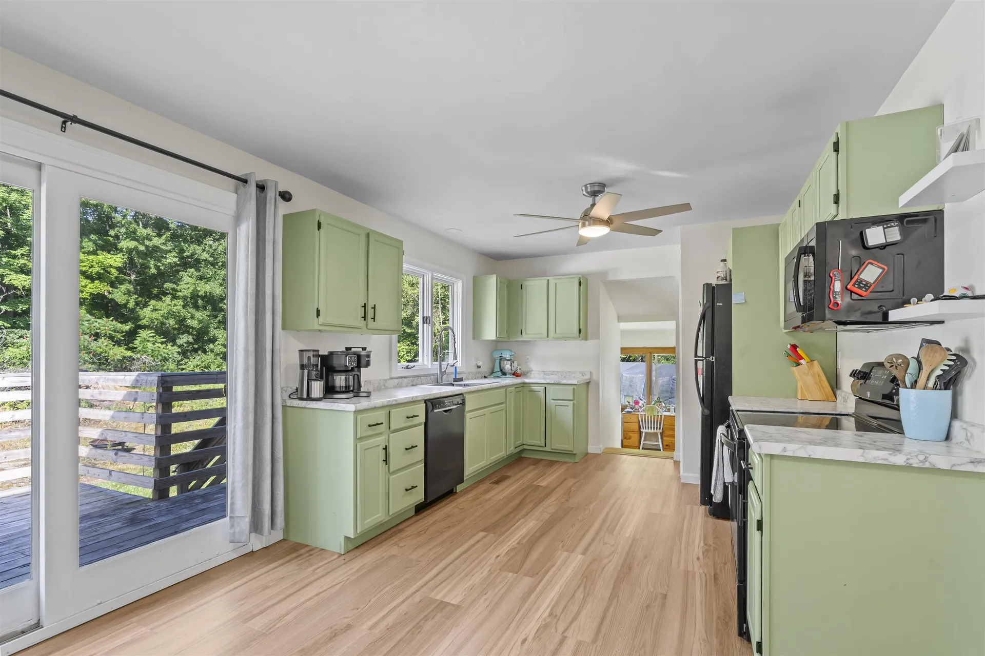 275 Manley Road Milton VT 05468