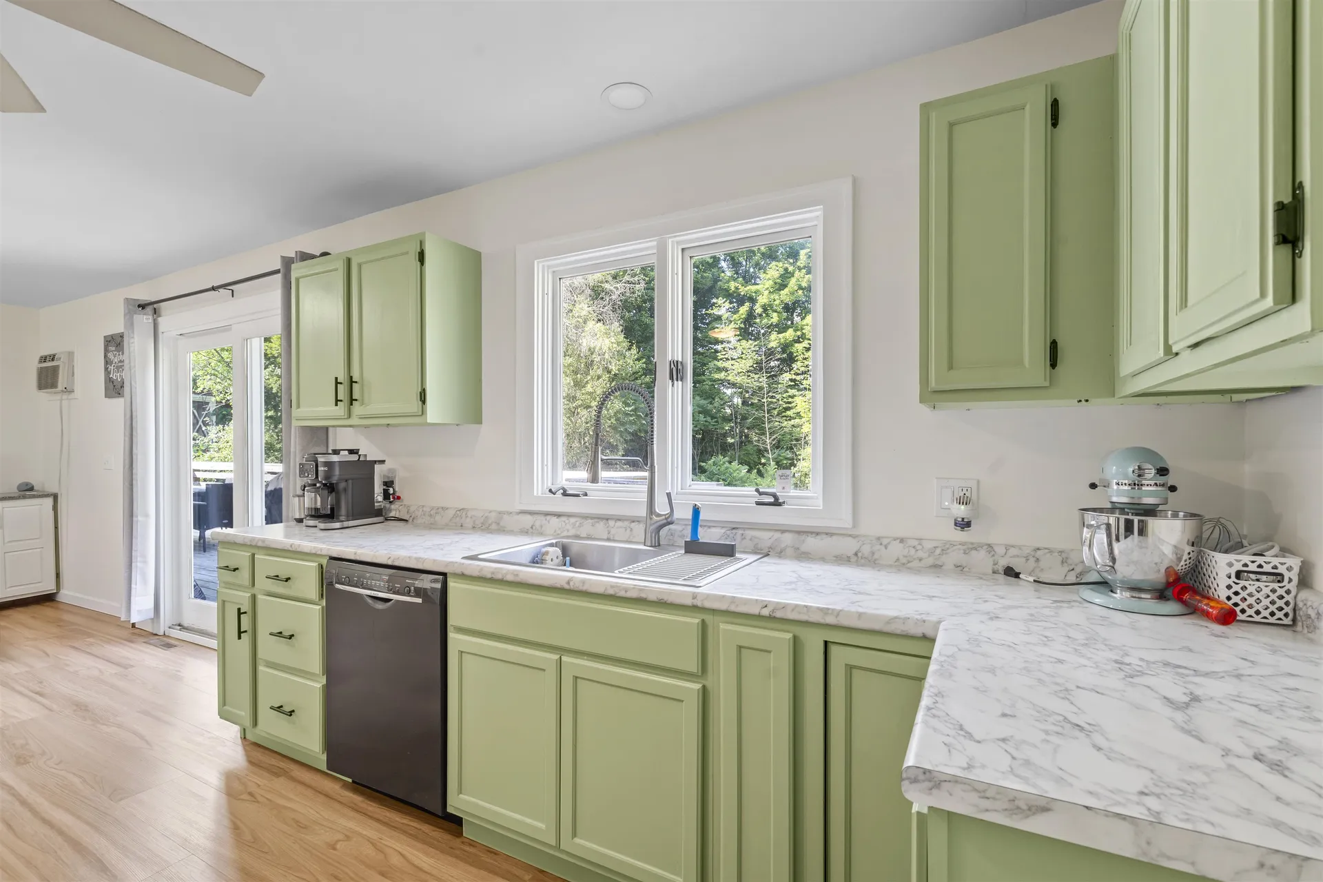 275 Manley Road Milton VT 05468