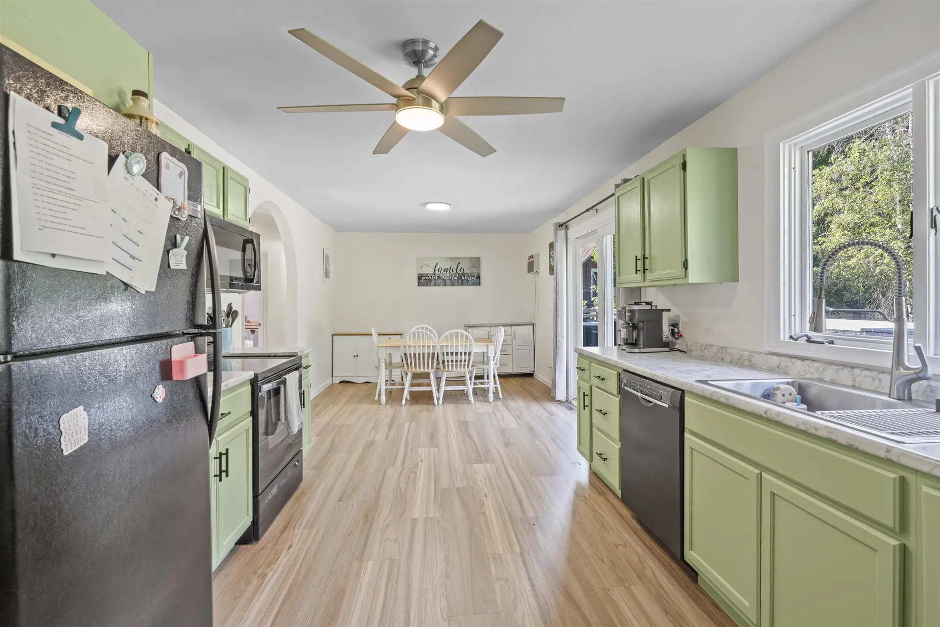 275 Manley Road Milton VT 05468