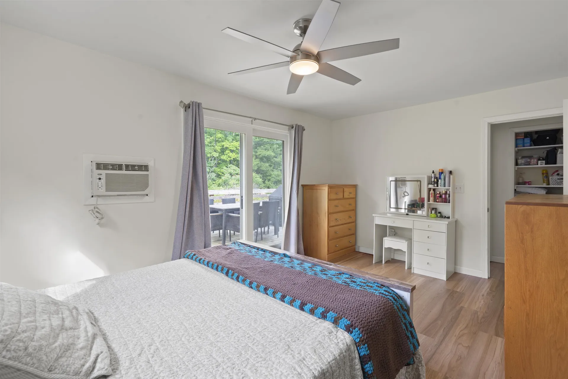 275 Manley Road Milton VT 05468