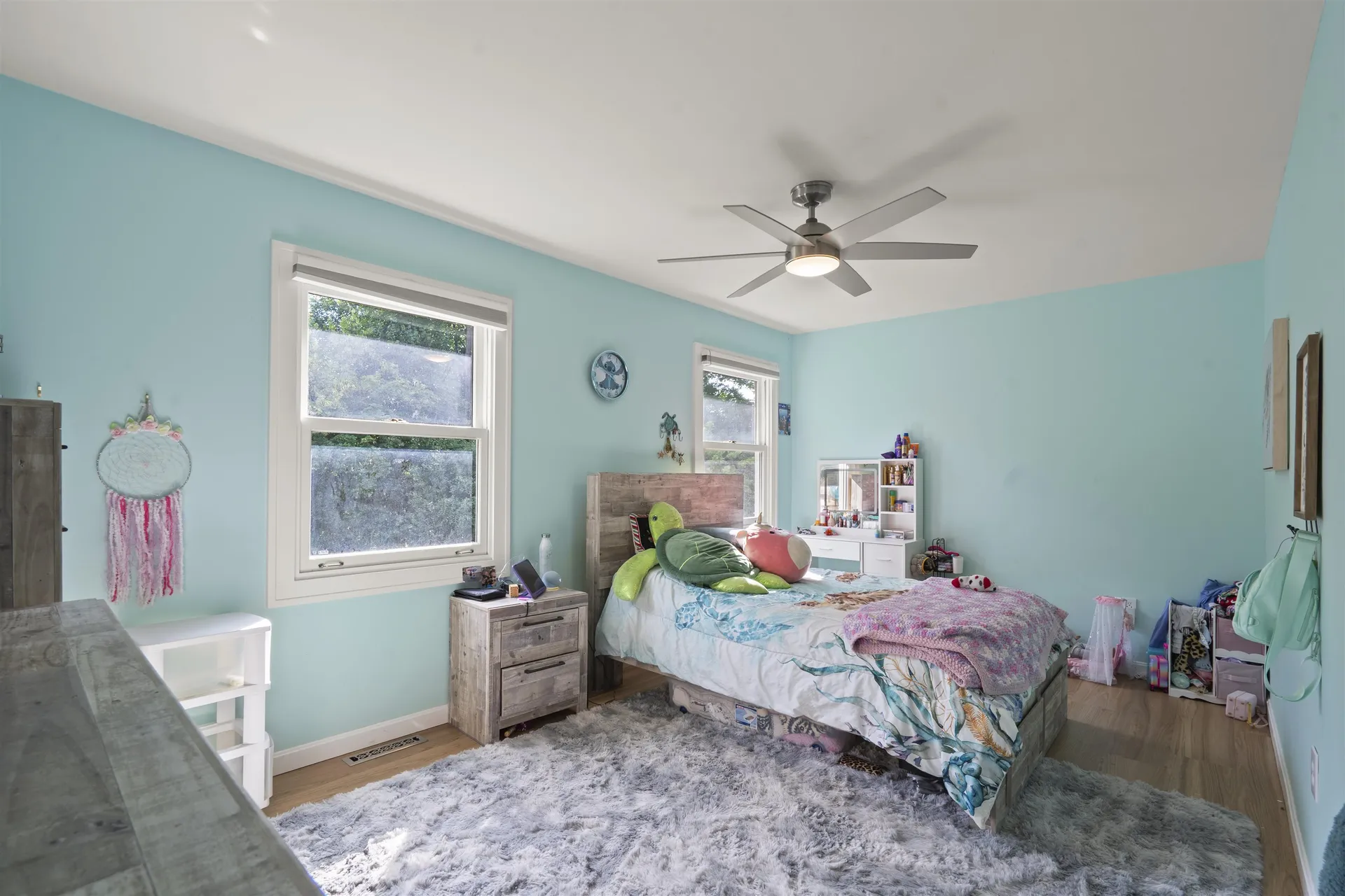 275 Manley Road Milton VT 05468