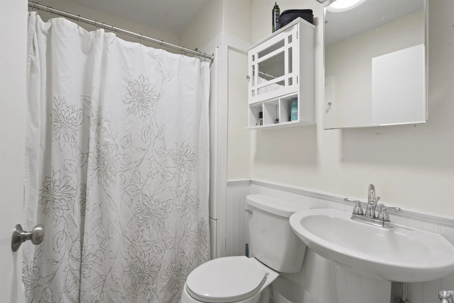 275 Manley Road Milton VT 05468