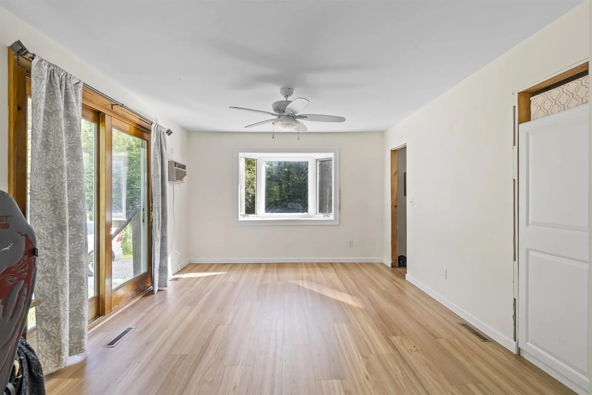 275 Manley Road Milton VT 05468