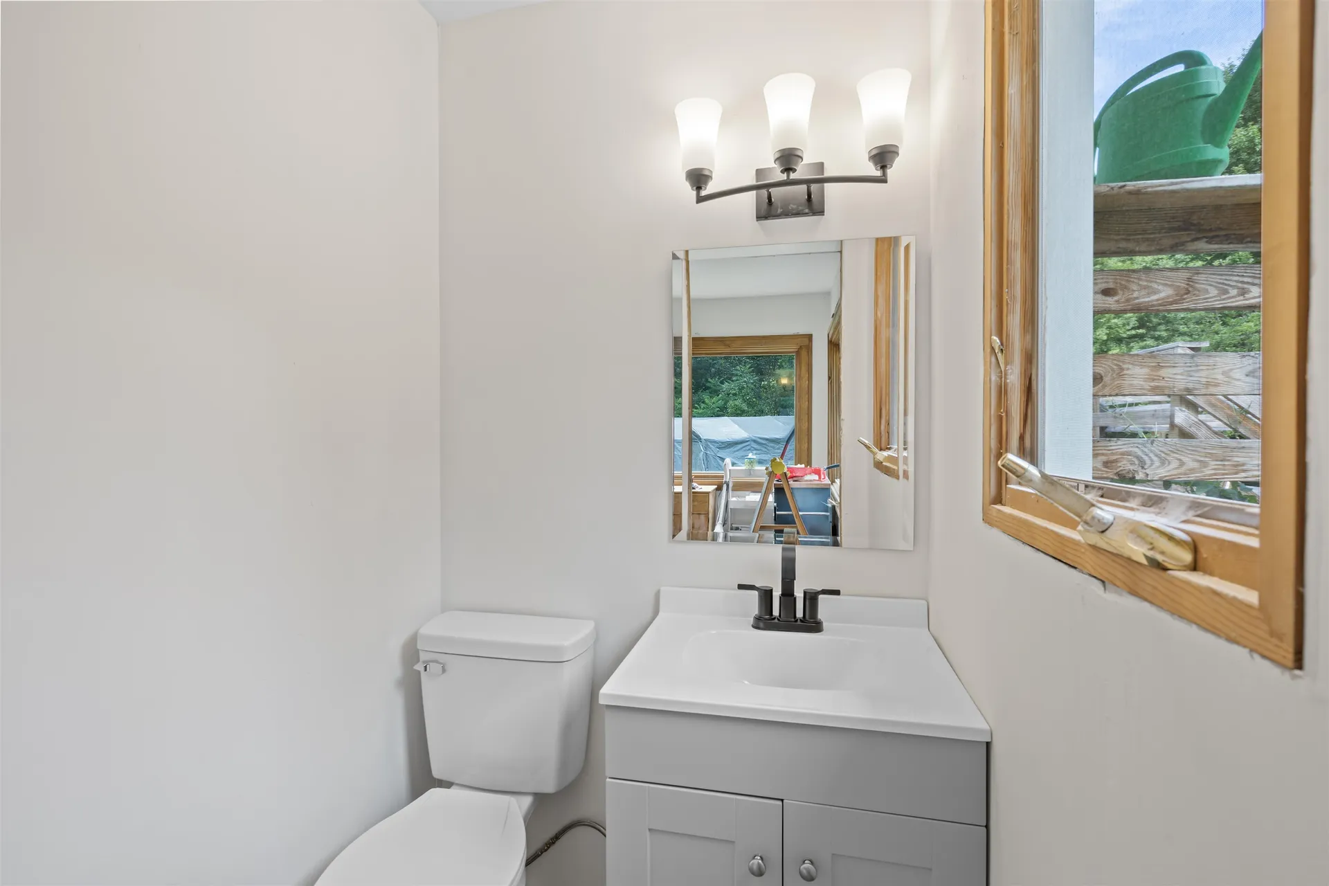 275 Manley Road Milton VT 05468