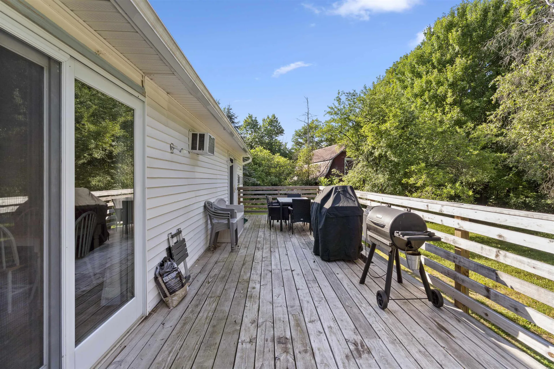 275 Manley Road Milton VT 05468