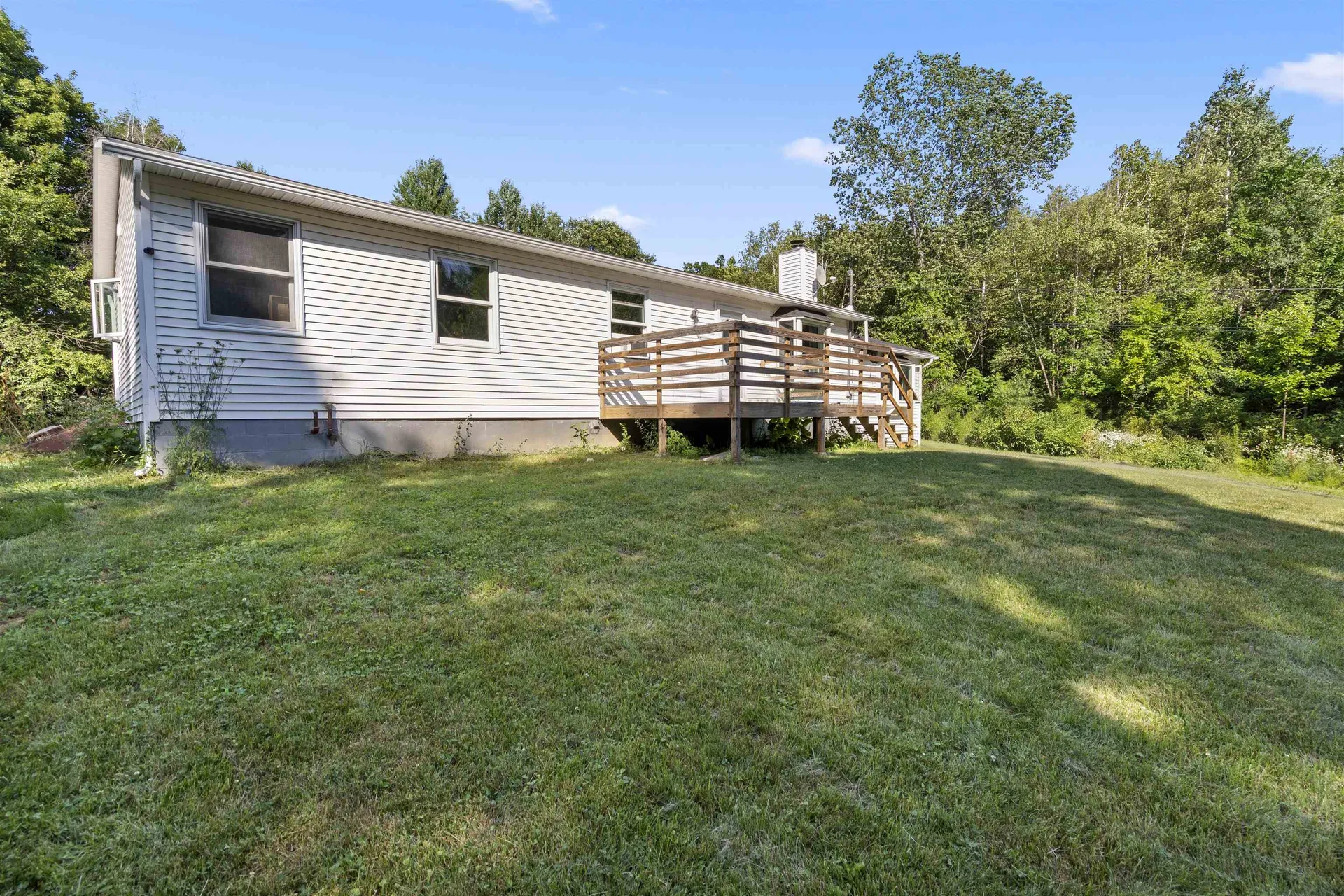 275 Manley Road Milton VT 05468