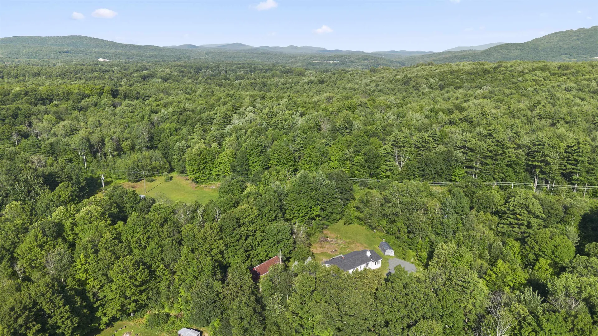 275 Manley Road Milton VT 05468