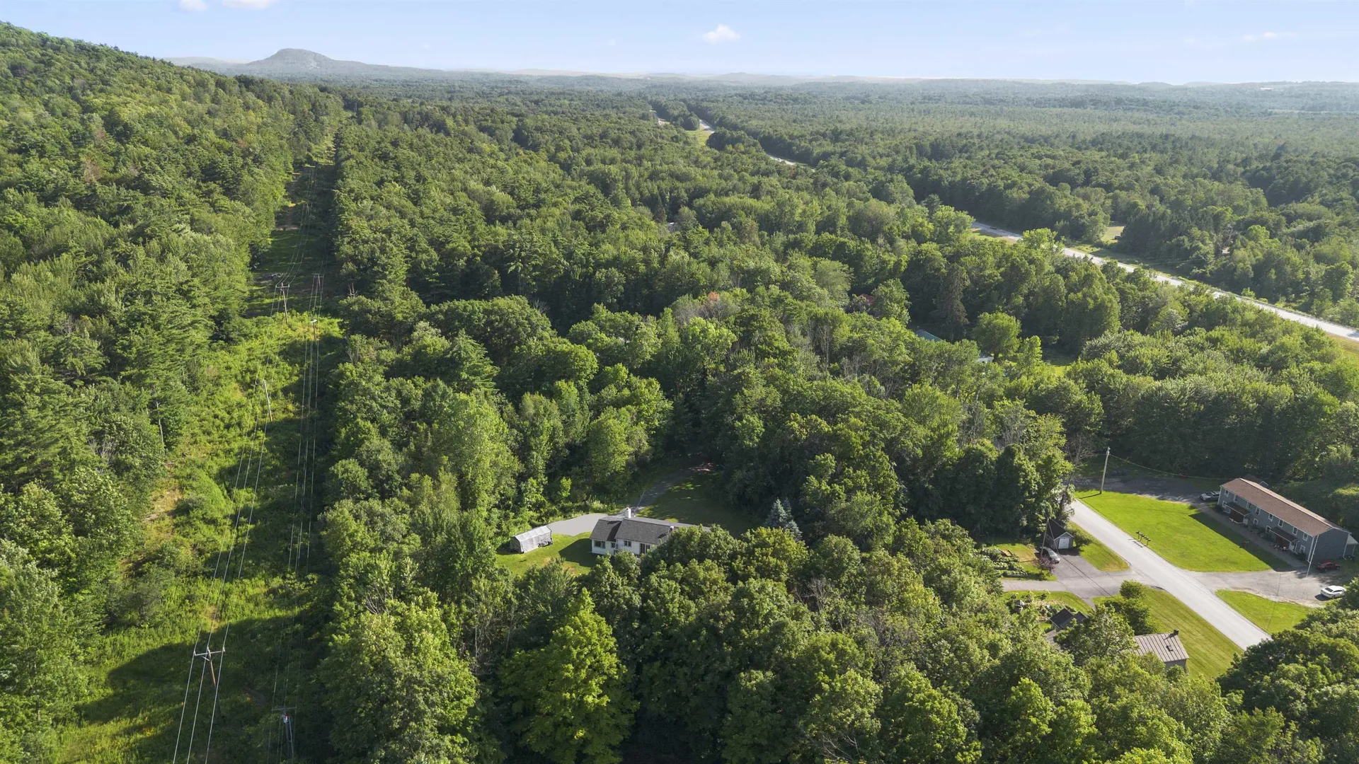 275 Manley Road Milton VT 05468