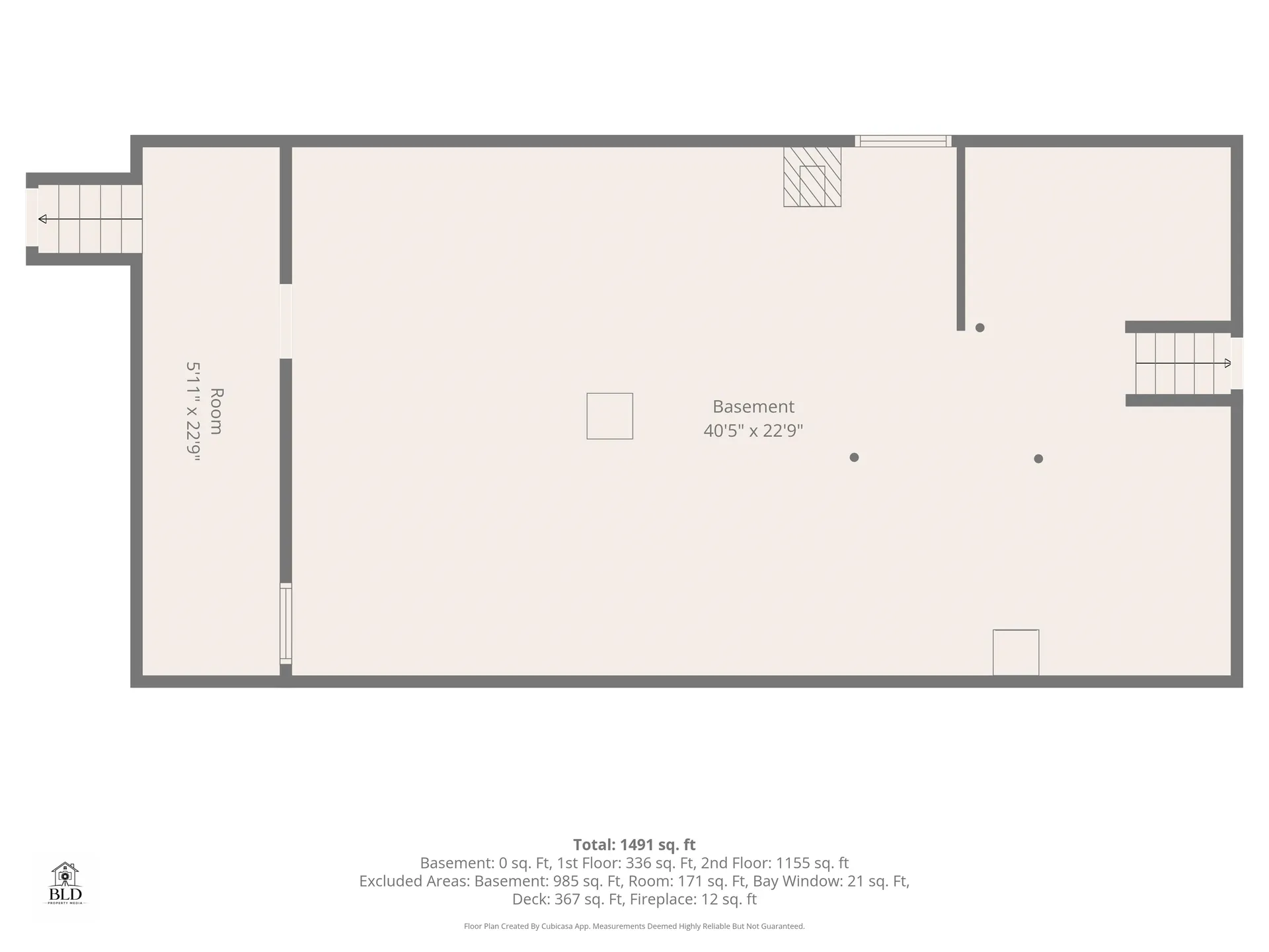 275 Manley Road Milton VT 05468
