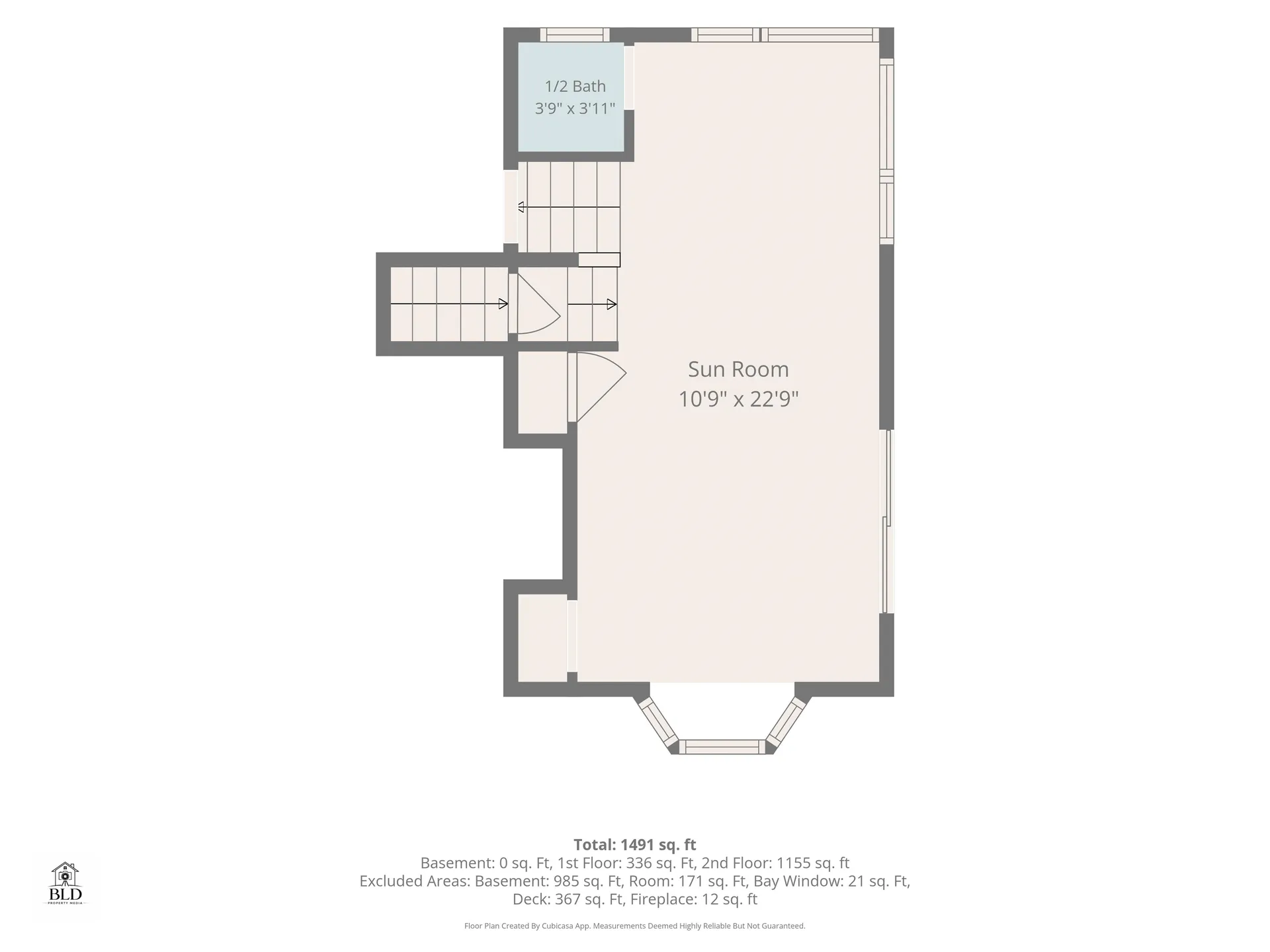 275 Manley Road Milton VT 05468
