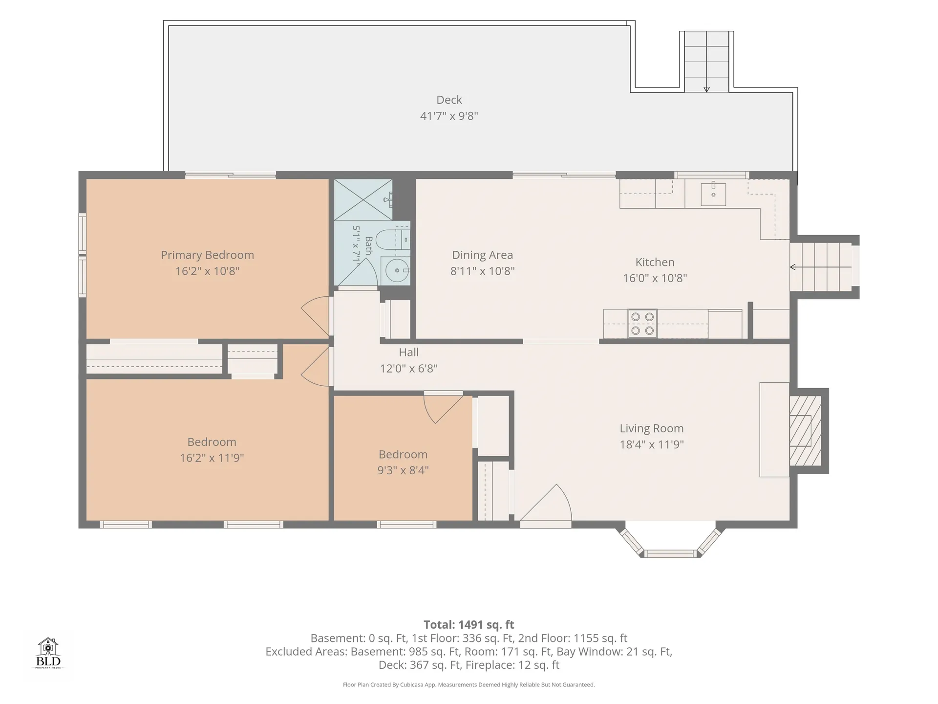 275 Manley Road Milton VT 05468
