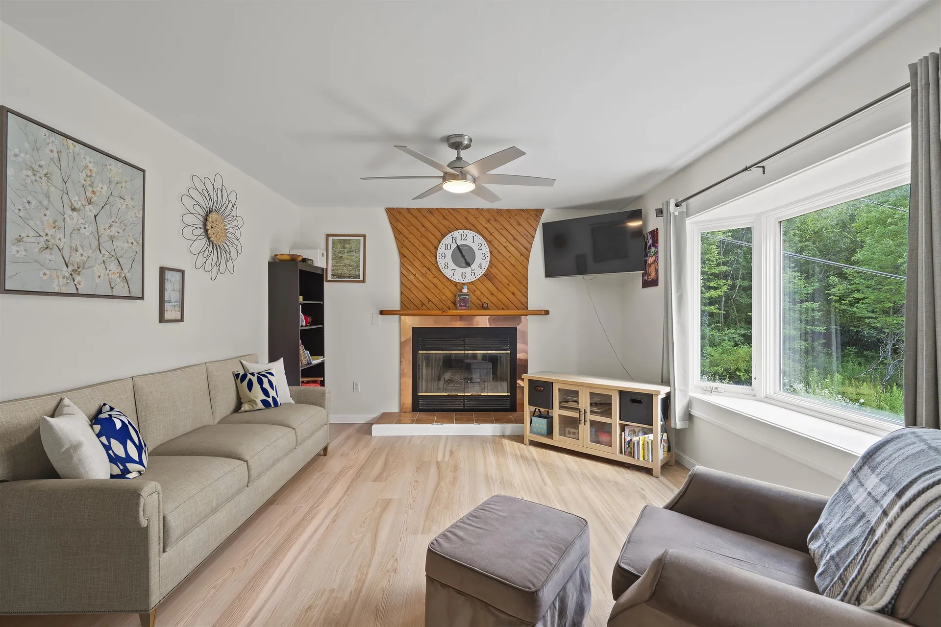 275 Manley Road Milton VT 05468
