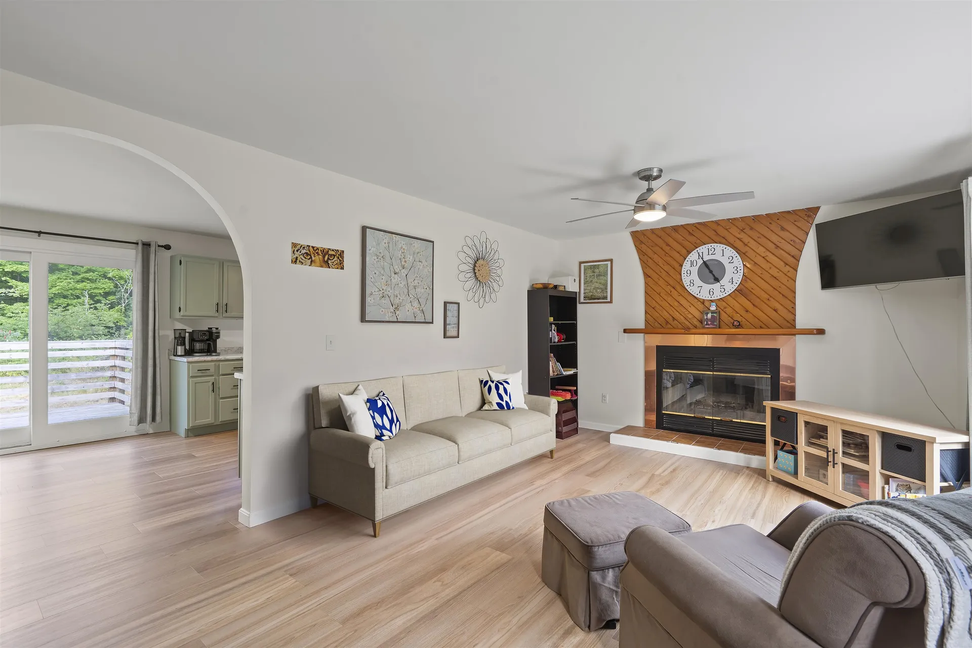 275 Manley Road Milton VT 05468