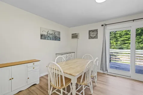 275 Manley Road Milton VT 05468