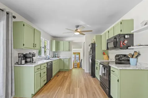 275 Manley Road Milton VT 05468