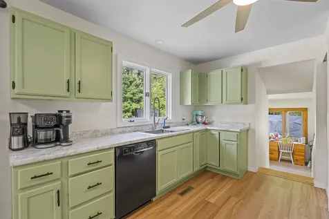 275 Manley Road Milton VT 05468