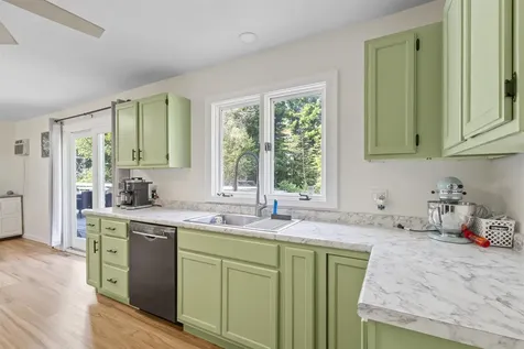 275 Manley Road Milton VT 05468