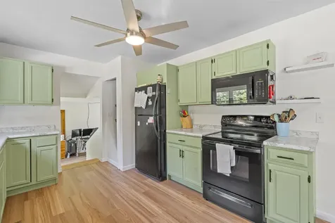 275 Manley Road Milton VT 05468