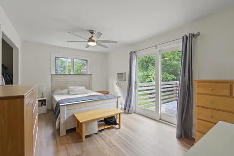 275 Manley Road Milton VT 05468