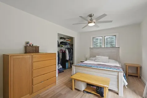 275 Manley Road Milton VT 05468