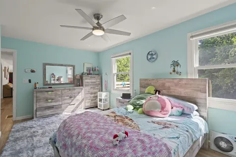 275 Manley Road Milton VT 05468
