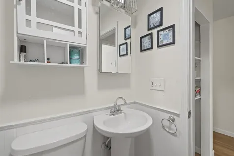 275 Manley Road Milton VT 05468