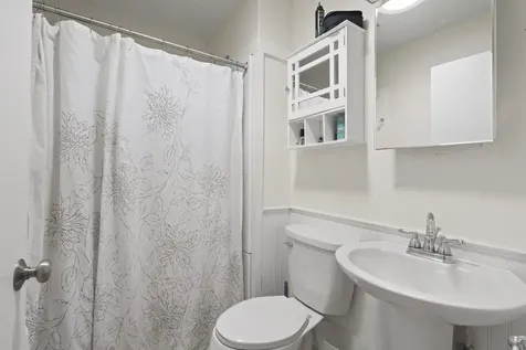 275 Manley Road Milton VT 05468