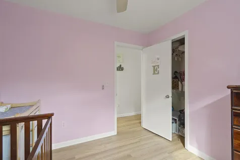 275 Manley Road Milton VT 05468