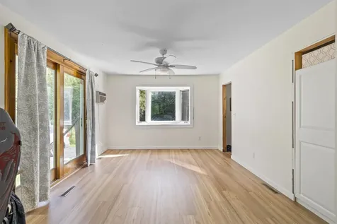 275 Manley Road Milton VT 05468