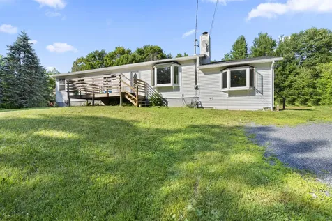 275 Manley Road Milton VT 05468