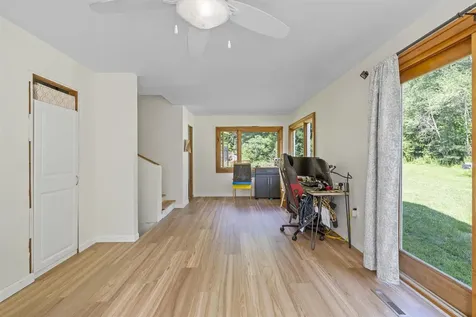 275 Manley Road Milton VT 05468