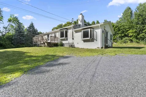275 Manley Road Milton VT 05468