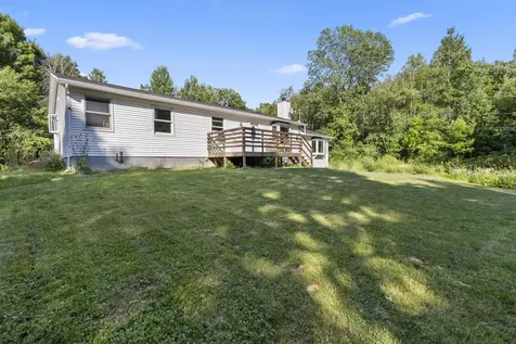 275 Manley Road Milton VT 05468