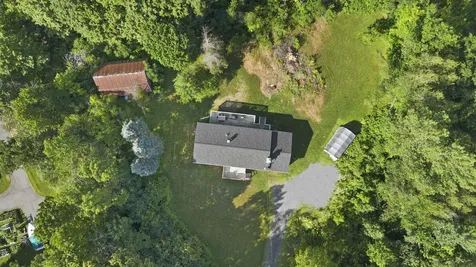 275 Manley Road Milton VT 05468