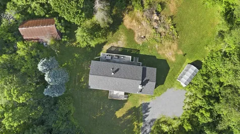 275 Manley Road Milton VT 05468