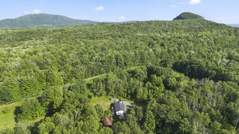275 Manley Road Milton VT 05468