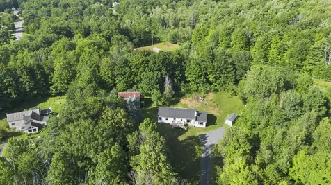 275 Manley Road Milton VT 05468