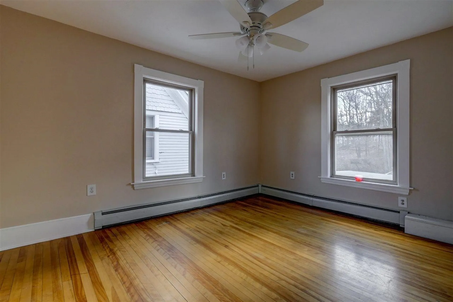 11 Taylor Street Nashua NH 03060