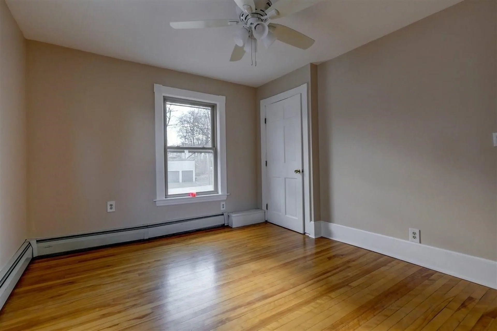 11 Taylor Street Nashua NH 03060