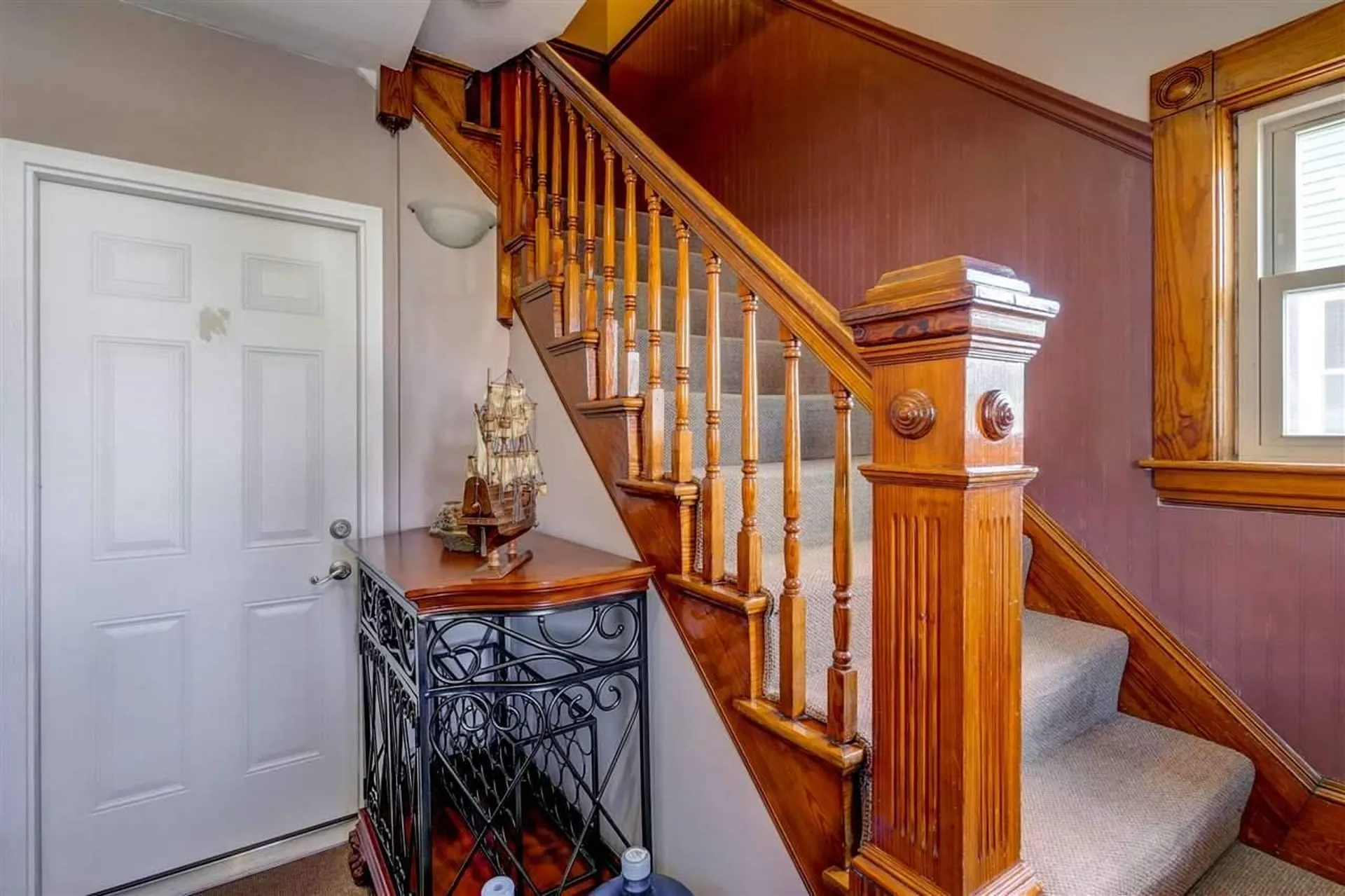 11 Taylor Street Nashua NH 03060