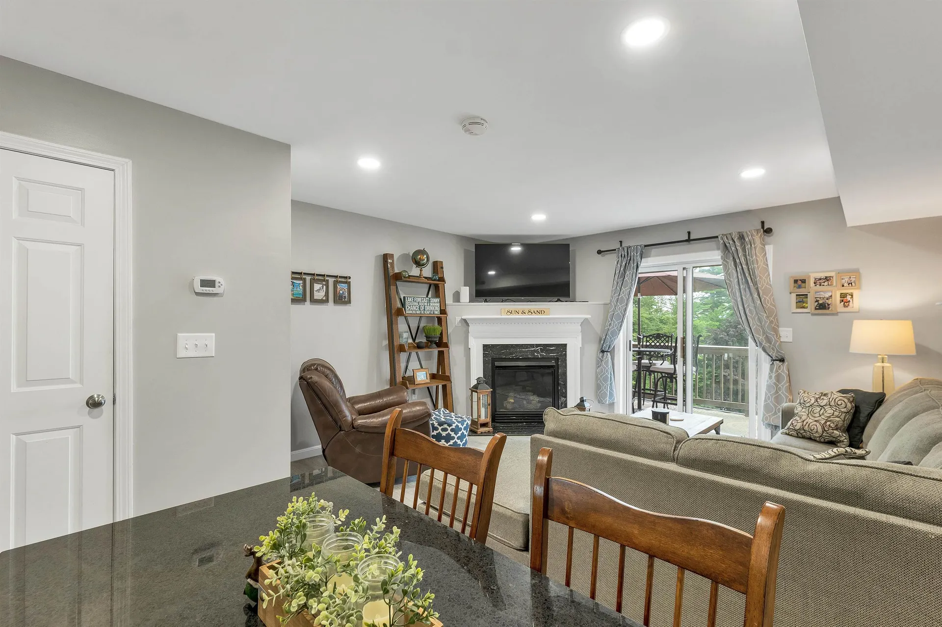 17 Sullivan Way Laconia NH 03246