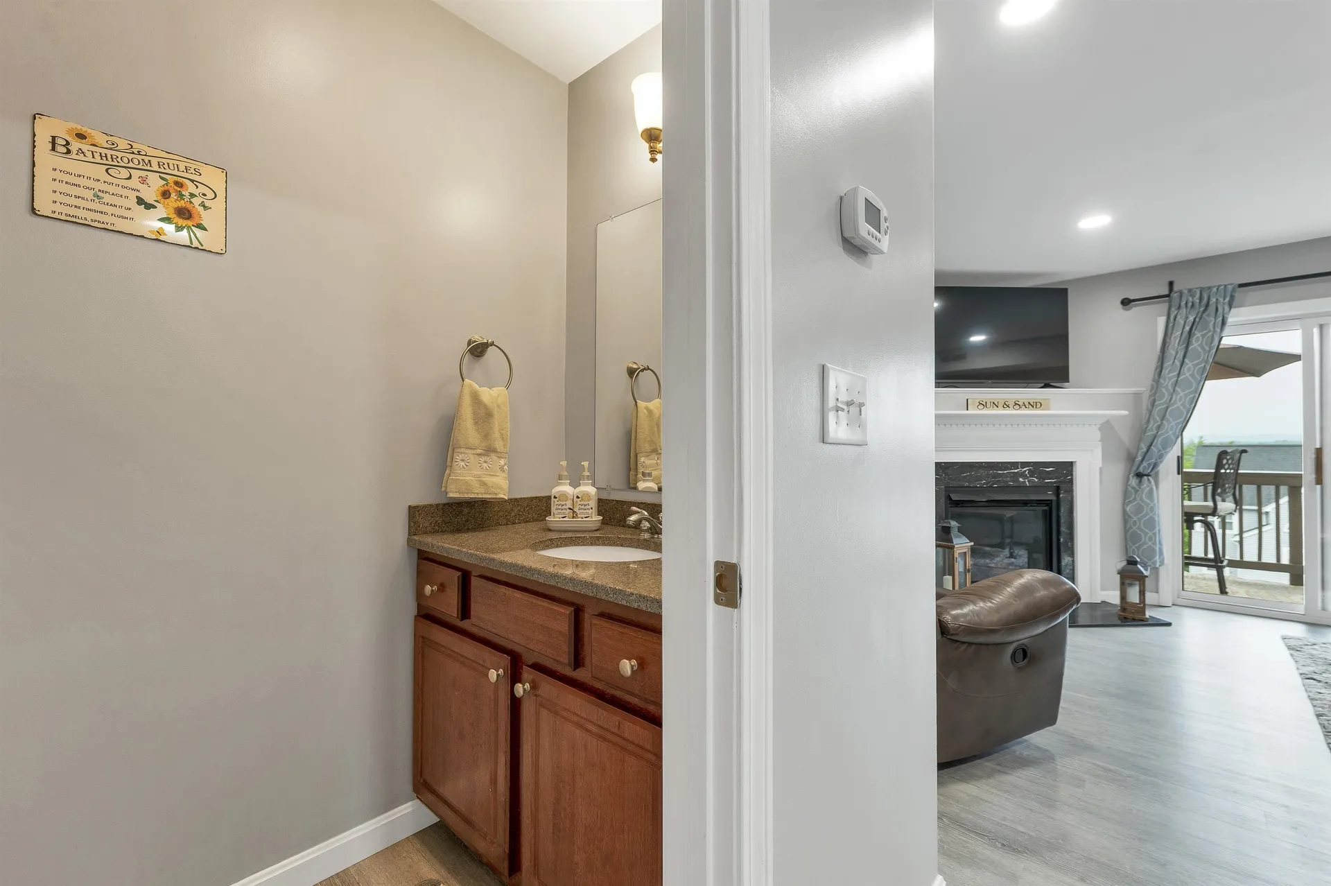 17 Sullivan Way Laconia NH 03246